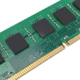 thumbnail image 6 of 6X Tsulyn 8Gb Ddr3 1600Mhz Ram Desktop Memory Dimm Only for F2 M2 Computer Pc, 6 of 7