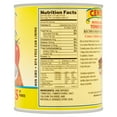 Cento Petite Diced Tomatoes In Puree, 28 Oz