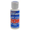 thumbnail image 1 of Team Associated Premium Silicone Differential Fluid 20000CST for RC Cars - High Quality Replacement Fluid, 1 of 1