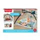 thumbnail image 1 of Juguete para Bebés Mattel Fisher Price Gimnasio De Actividades Musicales 3 En 1, 1 of 6