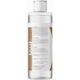 thumbnail image 6 of Viva Doria Food Grade Mineral Oil, Conditioner for Wood Cutting Board, Countertop, Butcher Block, Lubricant for Knife and Stainless Steel (8 fl oz), 6 of 8