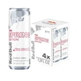thumbnail image 3 of Red Bull Energy Drink Cherry Sakura and Iced Vanilla Berry 4 Pack 12 Fl Oz, 3 of 5