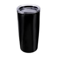 thumbnail image 2 of Termo plástico aislante, - Termo denovan negro 7.4 x 18.2, 2 of 2
