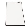 thumbnail image 3 of Front Screen Glass Outer Panel Lens Replacement, High Definition Accurate Size High Hardness Easy To Install Phone Front Glass Repair Kit  For Phone Accessories, 3 of 8