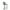 Grey, variant on Manhattan Comfort Serena Upholstered Barstool with Steel Base in Gray