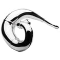 thumbnail image 4 of Lexx DuraFlow Pipe Compatible With Yamaha YZ250X 2016-2022, 4 of 5