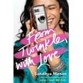 thumbnail image 3 of From Twinkle, with Love, 3 of 3