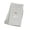Gray 2, variant on AJZIOJIRO Toddler Kids Girls Spring Cotton Leggings for 1-9Y Fall Long Soft Pants Trousers Baby Casual Cotton Bottoms