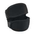 thumbnail image 2 of WREESH Genouillères de Sport Genouillères de Compression Extérieures Équipement de Protection pour Haltérophilie, 2 of 8