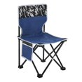 thumbnail image 1 of LOVIVER Fold Up Chair Portable BBQ Beach Garden Backrest L L, 1 of 8