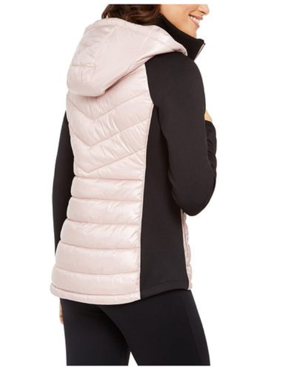 Calvin Klein Performance Women's Mixed 