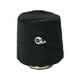 Photo 1 of aFe 28-10053 Pre-Filter
