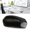 thumbnail image 3 of Cordless Mouse, Type C  Mouse 2.4G ABS  for Working, 3 of 7