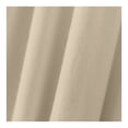 thumbnail image 2 of Juego De Sábanas Hometrends Beige 3 Piezas king Size, 2 of 4