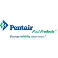 thumbnail image 5 of Pentair 070387 IntelliFlo WhisperFlo VF VS Panier de Remplacement pour Pompe de Piscine, 5 of 5