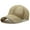 Beige, variant on Breathable Outdoor Performance Baseball Cap with Mesh Panels for Active Sports and Sun Green A