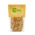thumbnail image 1 of Yupik Organic Sweetened Banana Chips, 400g, 1 of 2