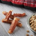 thumbnail image 2 of Golden Rewards Sweet Potato Wrapped with Chicken Dog Treats, 64 oz, 2 of 9