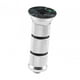 thumbnail image 1 of Expansor de auriculares para bicicleta, tornillo para auriculares de bicicleta, tapón de perno de expansión para vástago de horquilla delantera, tapa Monstruo, 1 of 8