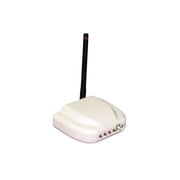 Somfy Universal RTS Interface II, 16 Channel (1810872)