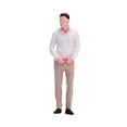 thumbnail image 4 of figurita de muñeca en miniatura,Figura en miniatura de un hombre con camisa blanca a escala 1:64,Maqueta de diorama con figuras a escala de personas en miniatura,Diorama de figuras en, 4 of 9