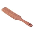 thumbnail image 3 of Sonew Spatule, Outil de Cuisine, Résistance à la Chaleur et à l'Usure pour Restaurant Maison Cuisine, 3 of 8
