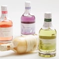 thumbnail image 3 of Bubble Bath Thymes Goldleaf 340 ml, 3 of 6