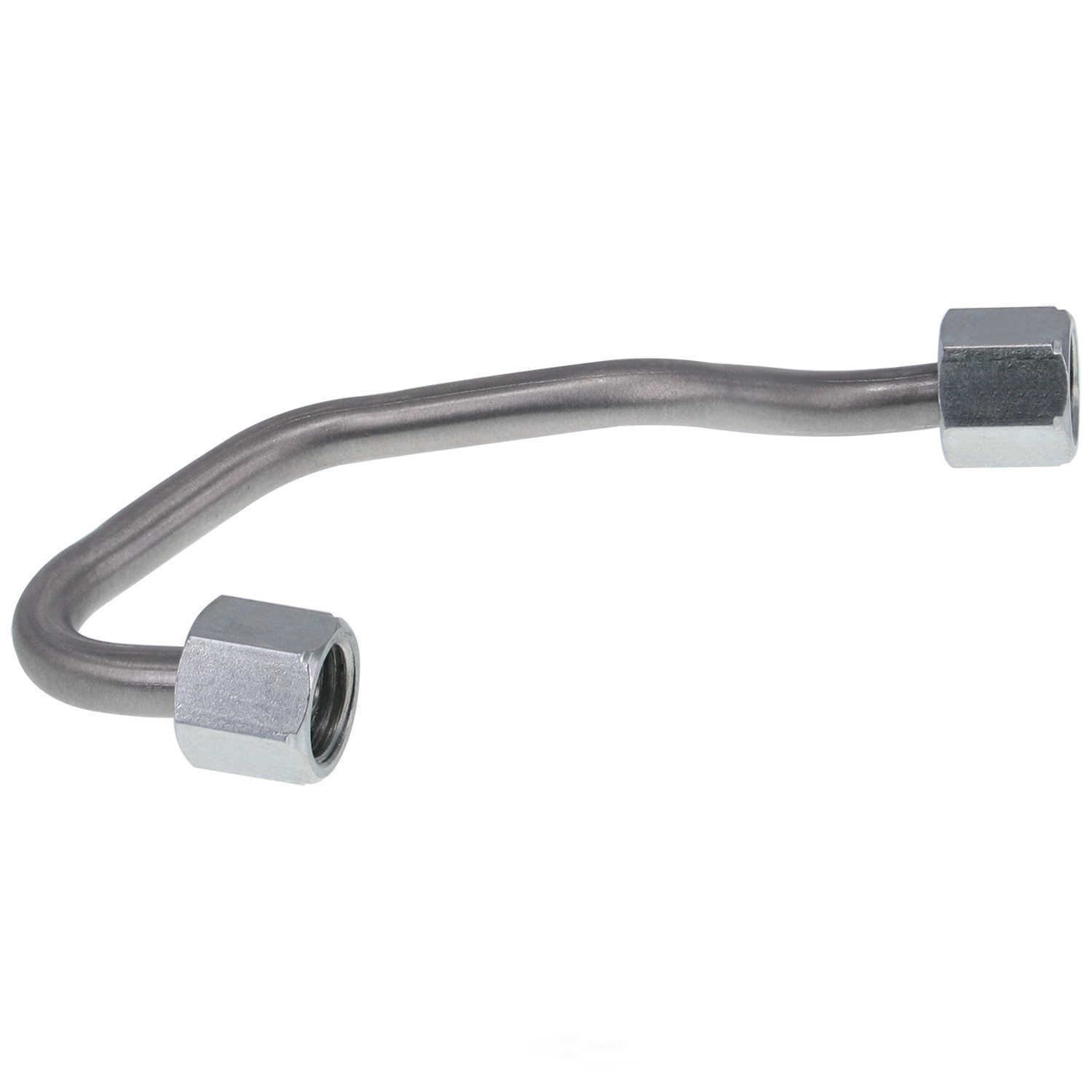 GB 892-005 GDI Fuel Feed Line