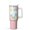 mom-244, variant on Mother's Day Gift Favorite: 40oz Tumbler for Mom, Stainless Steel Insulated Thermos Cup with Straw, Secure Carry Lid, Wonderful Gift for the Most Important Woman