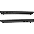 thumbnail image 7 of Lenovo V15 15.6" FHD Business Laptop Computer, AMD Ryzen 7 7730U, AMD Radeon Graphics, 40GB RAM, 2TB SSD, Windows 11 Pro, 7 of 7