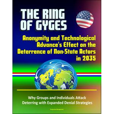 ring of gyges text