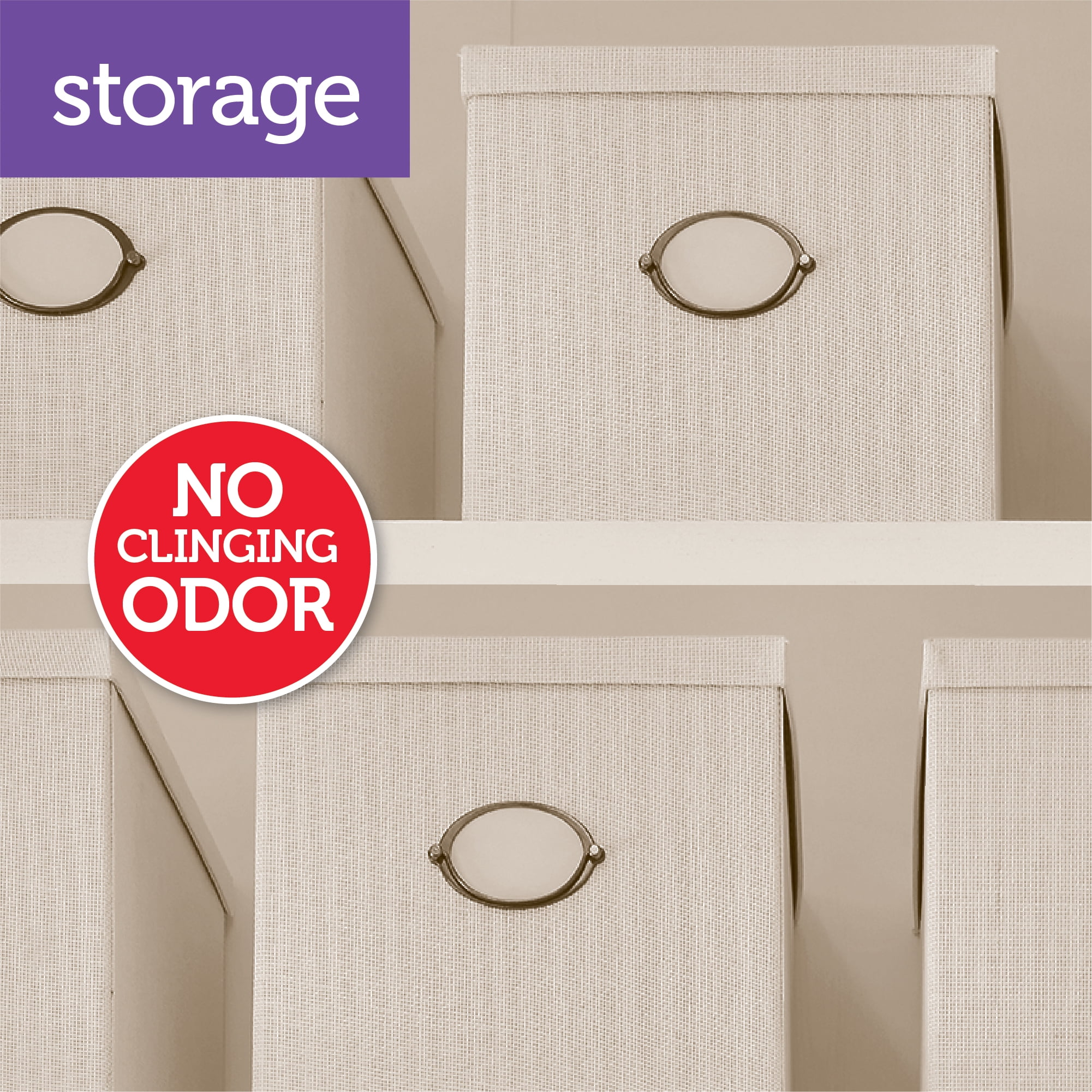 Buy Enoz Lavender Scented Moth Balls, Packets Kill Clothes Moths and