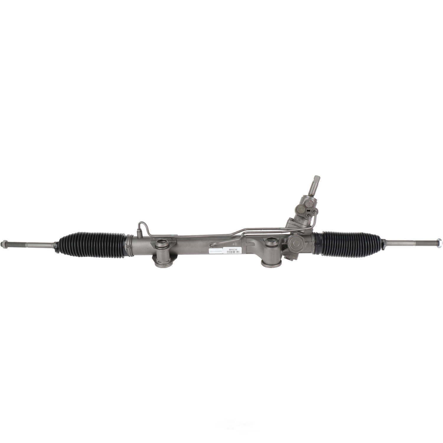 MAVAL 95394M Reman Rack & Pinion Assembly