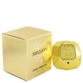 thumbnail image 2 of Lady Million By Paco Rabanne Eau De Parfum Spray 2.7 oz, 2 of 2