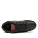 thumbnail image 4 of New Balance 754 H754KR Black Men's Casual Winter Shoes Chukka Boots, 4 of 5