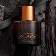thumbnail image 4 of Kenneth Cole Copper Black Eau de Toilette, Cologne for Men, 1.7 oz, 4 of 4