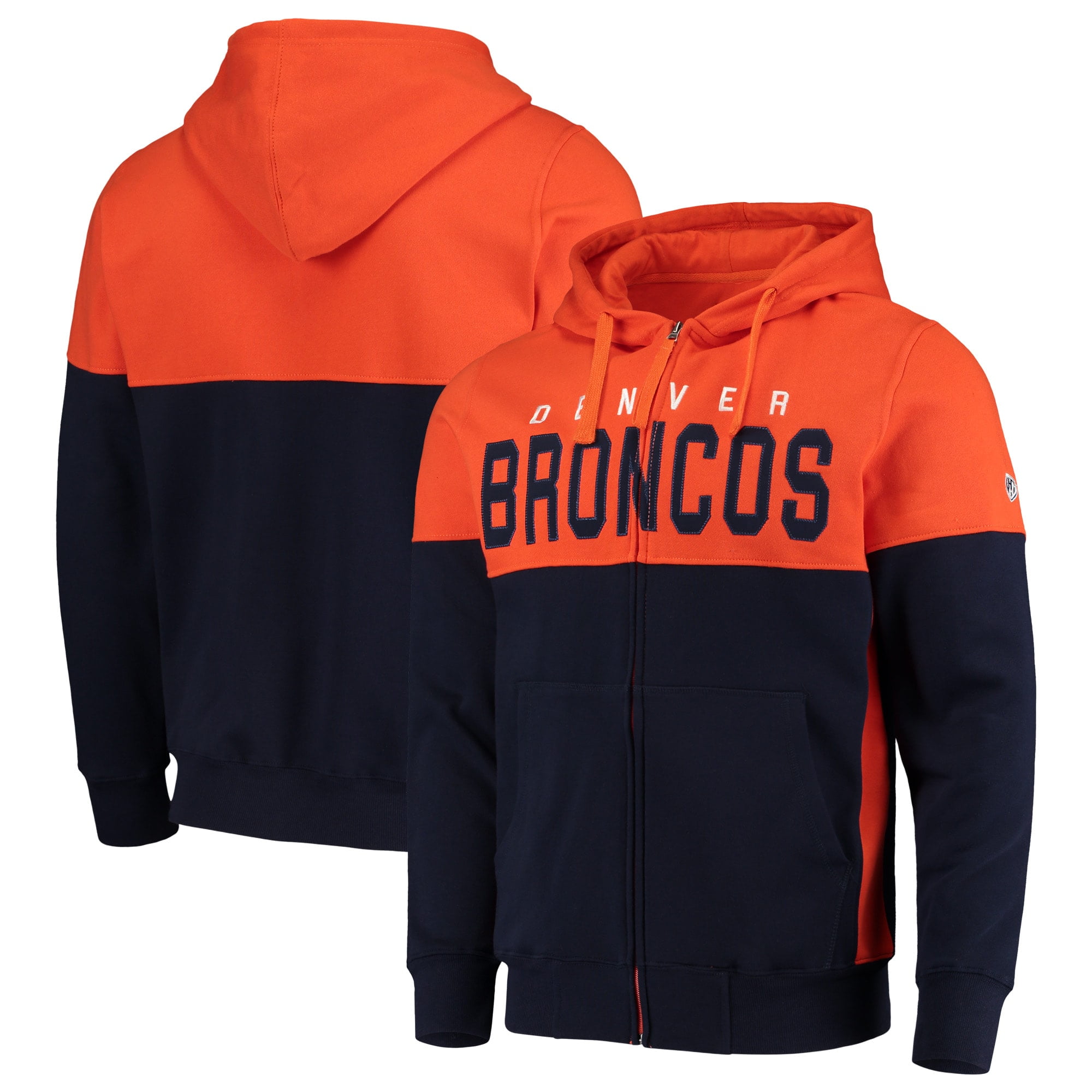patriots crucial catch hoodie