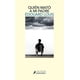 thumbnail image 1 of ¿QUIEN MATO A MI PADRE? Salamandra EDOUARD LOUIS, 1 of 1