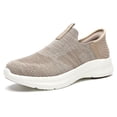 thumbnail image 3 of Zapatos Deportivos Deporte para Hombre Malla Con Tejido Viscoelástica Al Aire Libre, 3 of 9