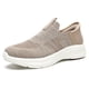 thumbnail image 3 of Deporte para Correr Zapatos Deportivos Malla Hombre Antideslizantes Al Aire Libre, 3 of 9