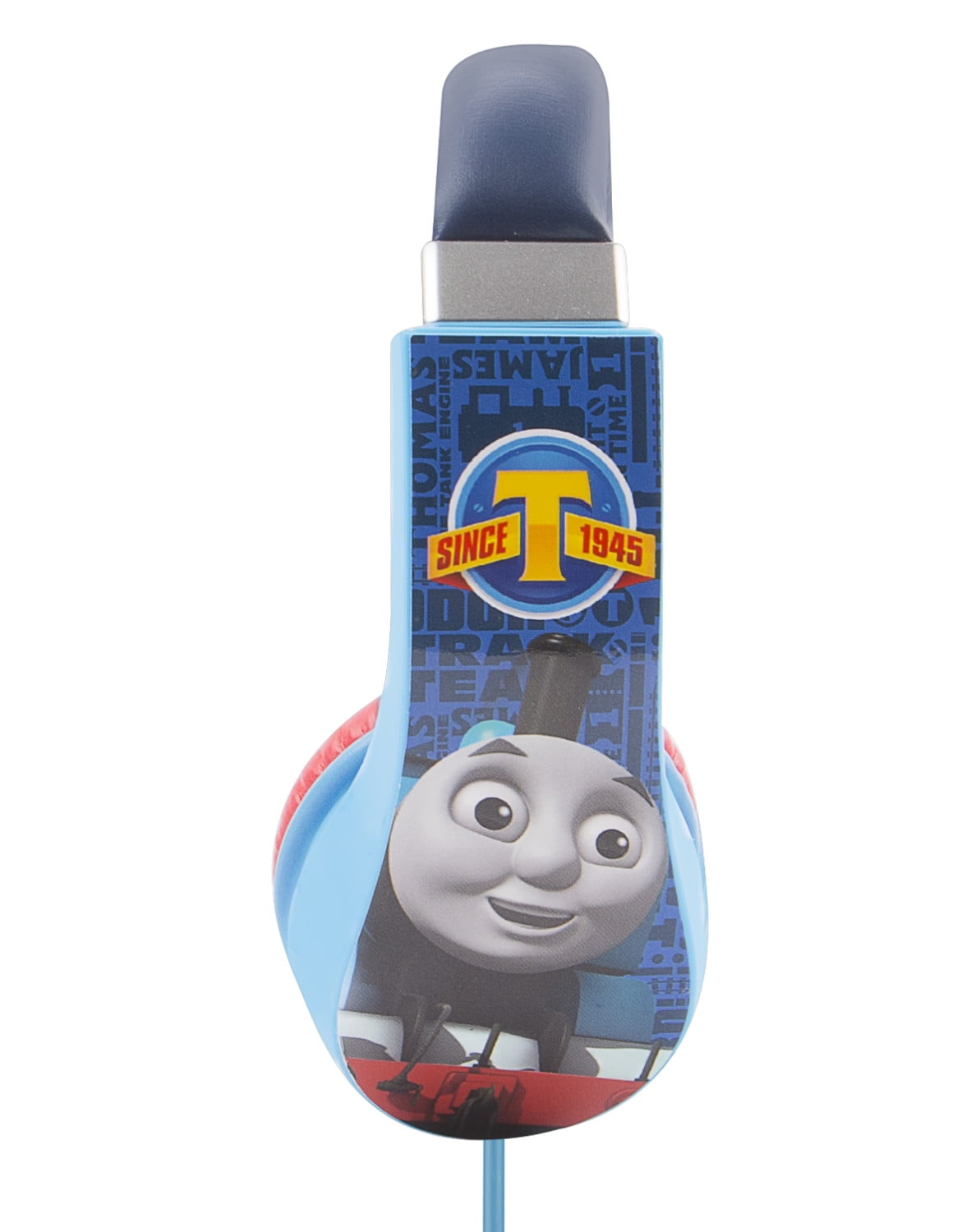 thomas the train headphones