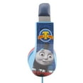 thumbnail image 3 of Sakar 30385 Thomas and Friends Kids Safe Headphones, 3 of 6