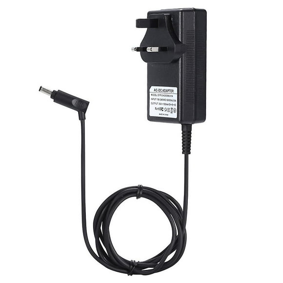 Battery Charger For Dyson V6/v7/v8/sv03/sv04, 26.1v 0.78a,uk Plug