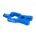 thumbnail image 1 of 4  In  1  WrenchCore Disassembly Installation Tools For Mtb Road Bike, 1 of 9
