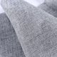 thumbnail image 4 of WEUVEB Tela Para De Estilo Vintage En Lino Para Bodas Y Reuniones Especiales, 4 of 4