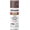 Satin Chestnut Brown, variant on Rust-Oleum 7791830-2PK Stops Rust Spray Paint, 2 Pack, Satin White, 2 Piece