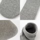 thumbnail image 3 of Calcetines tobilleros Whataatahia Far, 3 of 5