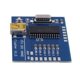 thumbnail image 5 of For X360 MTX SPI Flasher NAND Reader Tool, 5 of 5