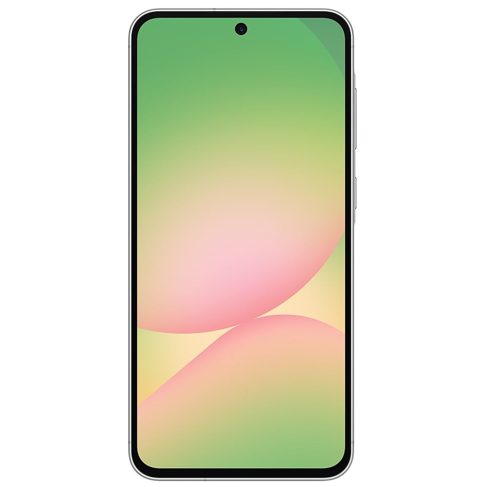 Samsung Galaxy A56 5G グレー　本体 Galaxy A56 5G 128GB | Awesome Graphite Smartphone (Unlocked