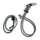 thumbnail image 5 of Juego de cuencos para champú de salón Yuyangstore mezclador de agua fría/caliente, 5 of 8